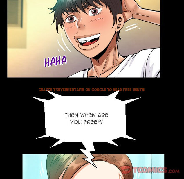 Read Hentai Image 26 2ec2e in comic The Unforeseen Guest - Chapter 110 - hentaitnt.net