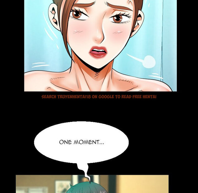 Read Hentai Image 27 2ec2e in comic The Unforeseen Guest - Chapter 110 - hentaitnt.net