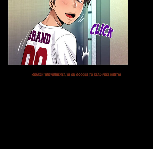 Read Hentai Image 31 2ec2e in comic The Unforeseen Guest - Chapter 110 - hentaitnt.net