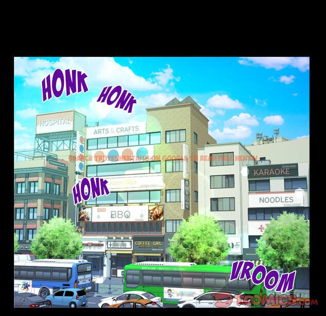 Read Hentai Image 32 2ec2e in comic The Unforeseen Guest - Chapter 110 - hentaitnt.net