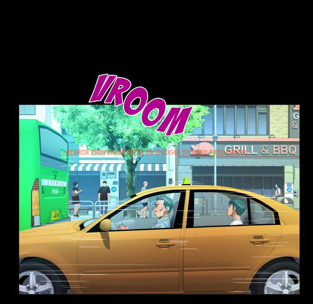 Read Hentai Image 33 2ec2e in comic The Unforeseen Guest - Chapter 110 - hentaitnt.net