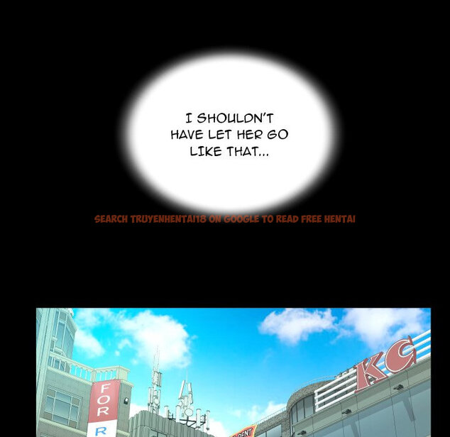 Read Hentai Image 35 2ec2e in comic The Unforeseen Guest - Chapter 110 - hentaitnt.net