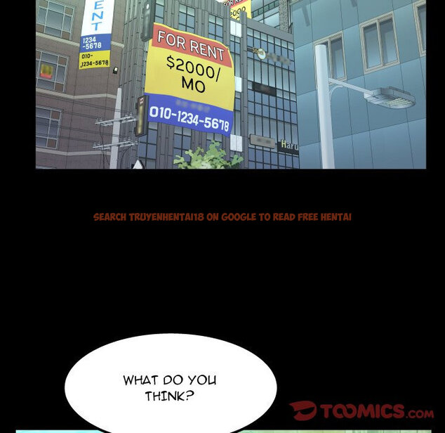Read Hentai Image 36 2ec2e in comic The Unforeseen Guest - Chapter 110 - hentaitnt.net
