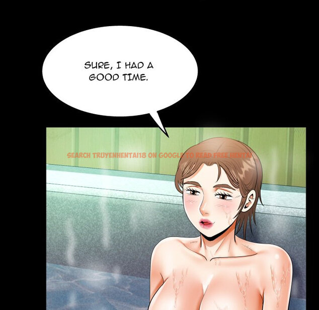 Read Hentai Image 39 2ec2e in comic The Unforeseen Guest - Chapter 110 - hentaitnt.net