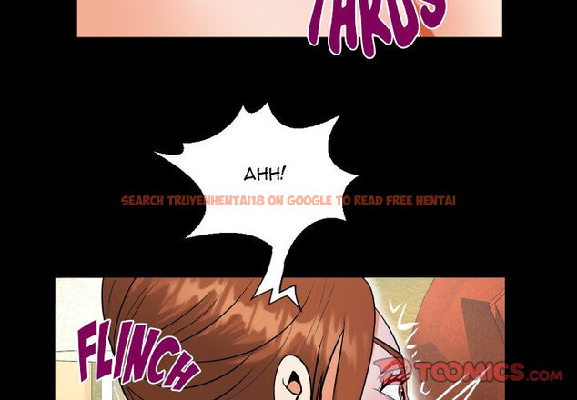 Read Hentai Image 4 2ec2e in comic The Unforeseen Guest - Chapter 110 - hentaitnt.net
