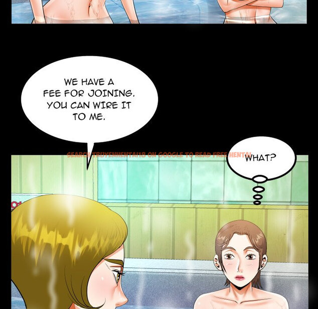 Read Hentai Image 41 2ec2e in comic The Unforeseen Guest - Chapter 110 - hentaitnt.net