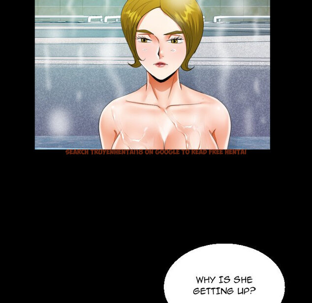 Read Hentai Image 45 2ec2e in comic The Unforeseen Guest - Chapter 110 - hentaitnt.net