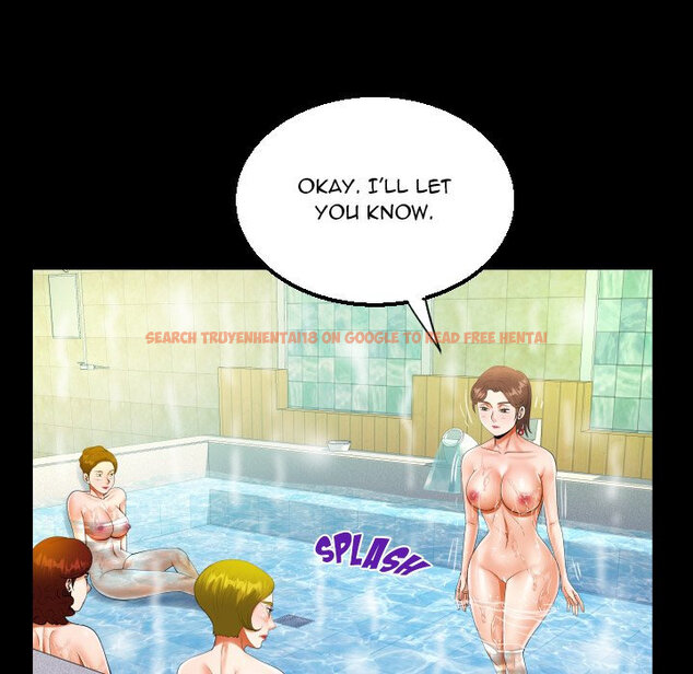 Read Hentai Image 47 2ec2e in comic The Unforeseen Guest - Chapter 110 - hentaitnt.net