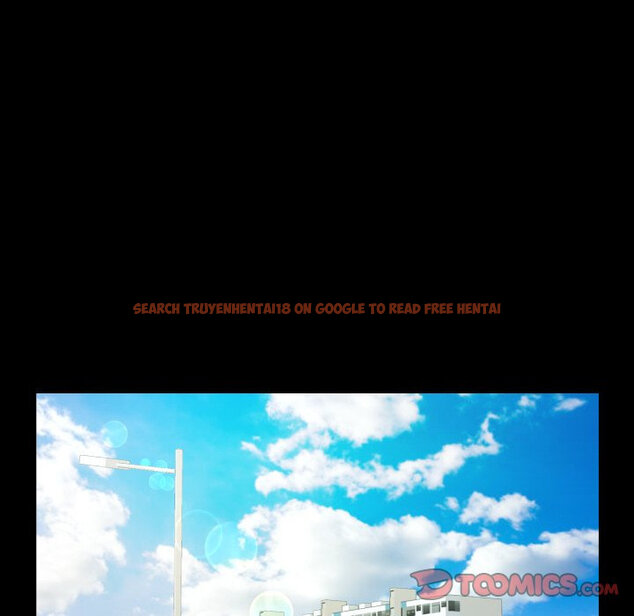 Read Hentai Image 52 2ec2e in comic The Unforeseen Guest - Chapter 110 - hentaitnt.net