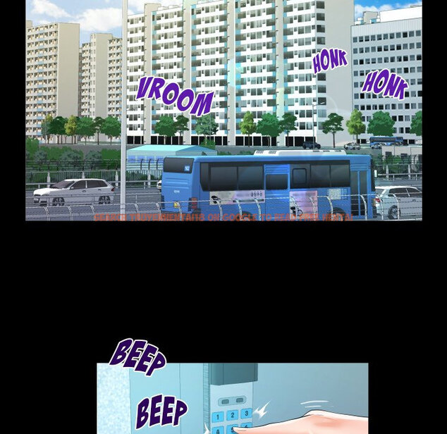 Read Hentai Image 53 2ec2e in comic The Unforeseen Guest - Chapter 110 - hentaitnt.net