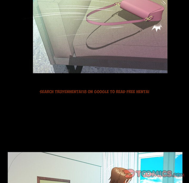 Read Hentai Image 56 2ec2e in comic The Unforeseen Guest - Chapter 110 - hentaitnt.net