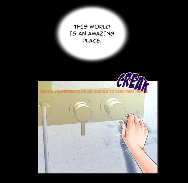 Read Hentai Image 59 2ec2e in comic The Unforeseen Guest - Chapter 110 - hentaitnt.net