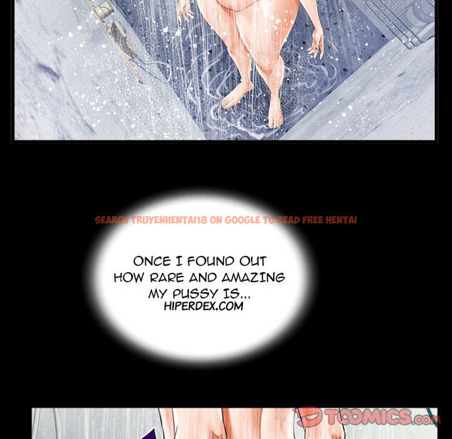 Read Hentai Image 62 2ec2e in comic The Unforeseen Guest - Chapter 110 - hentaitnt.net