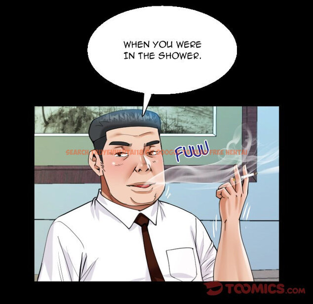 Read Hentai Image 72 2ec2e in comic The Unforeseen Guest - Chapter 110 - hentaitnt.net