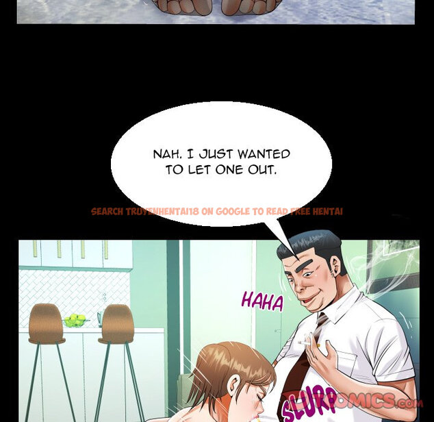 Read Hentai Image 74 2ec2e in comic The Unforeseen Guest - Chapter 110 - hentaitnt.net