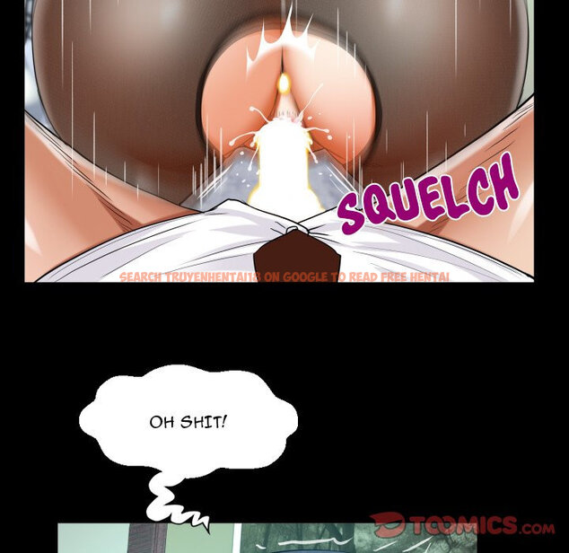 Read Hentai Image 80 2ec2e in comic The Unforeseen Guest - Chapter 110 - hentaitnt.net