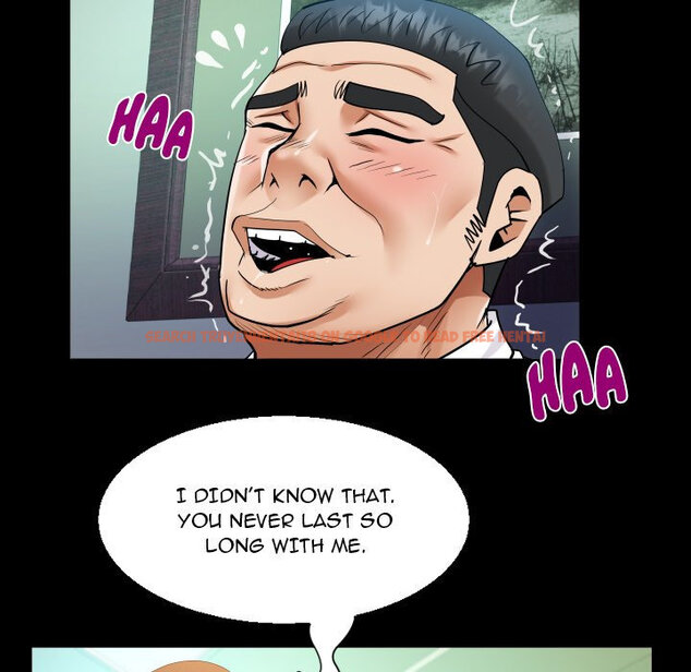 Read Hentai Image 81 2ec2e in comic The Unforeseen Guest - Chapter 110 - hentaitnt.net