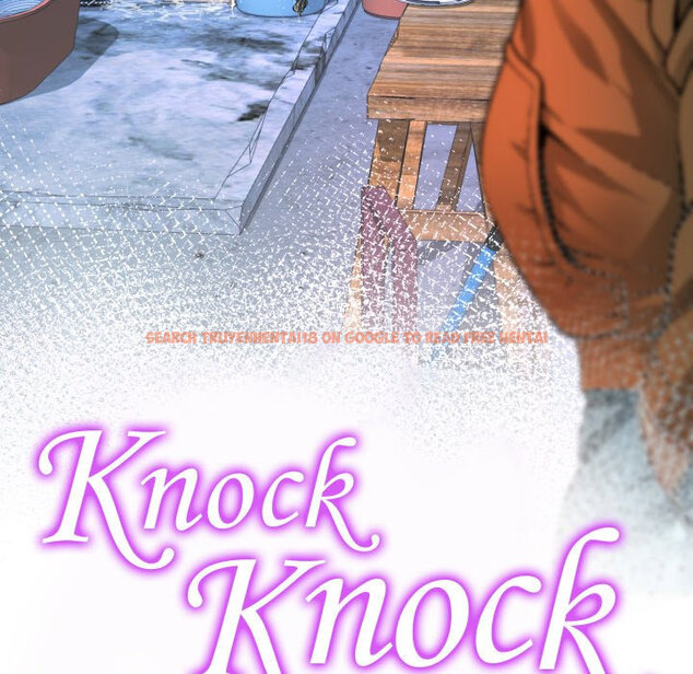 Read Hentai Image 11 24cba in comic The Unforeseen Guest - Chapter 111 - hentaitnt.net