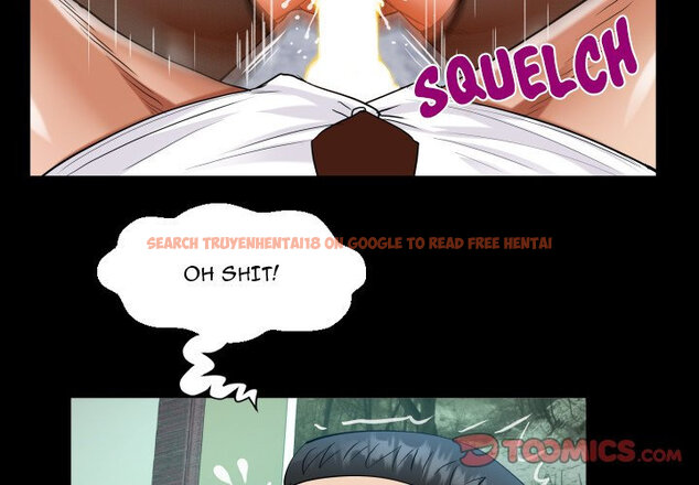 Read Hentai Image 2 24cba in comic The Unforeseen Guest - Chapter 111 - hentaitnt.net
