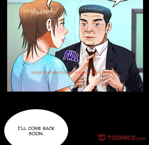 Read Hentai Image 24 24cba in comic The Unforeseen Guest - Chapter 111 - hentaitnt.net