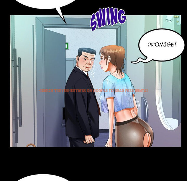 Read Hentai Image 25 24cba in comic The Unforeseen Guest - Chapter 111 - hentaitnt.net