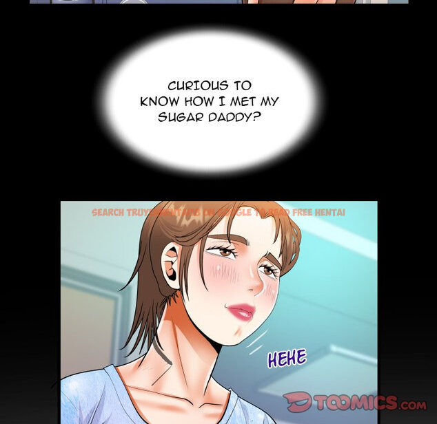 Read Hentai Image 28 24cba in comic The Unforeseen Guest - Chapter 111 - hentaitnt.net