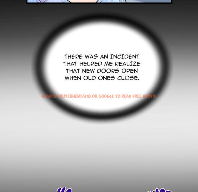 Read Hentai Image 29 24cba in comic The Unforeseen Guest - Chapter 111 - hentaitnt.net