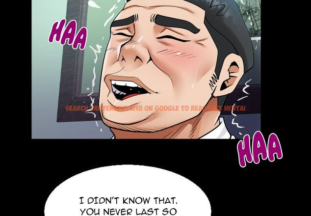 Read Hentai Image 3 24cba in comic The Unforeseen Guest - Chapter 111 - hentaitnt.net