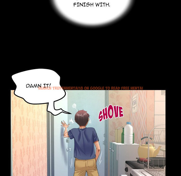 Read Hentai Image 43 24cba in comic The Unforeseen Guest - Chapter 111 - hentaitnt.net