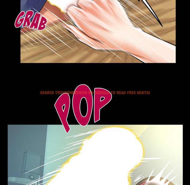 Read Hentai Image 51 24cba in comic The Unforeseen Guest - Chapter 111 - hentaitnt.net