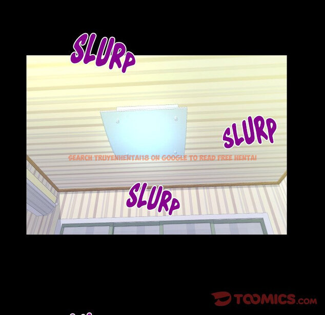Read Hentai Image 54 24cba in comic The Unforeseen Guest - Chapter 111 - hentaitnt.net