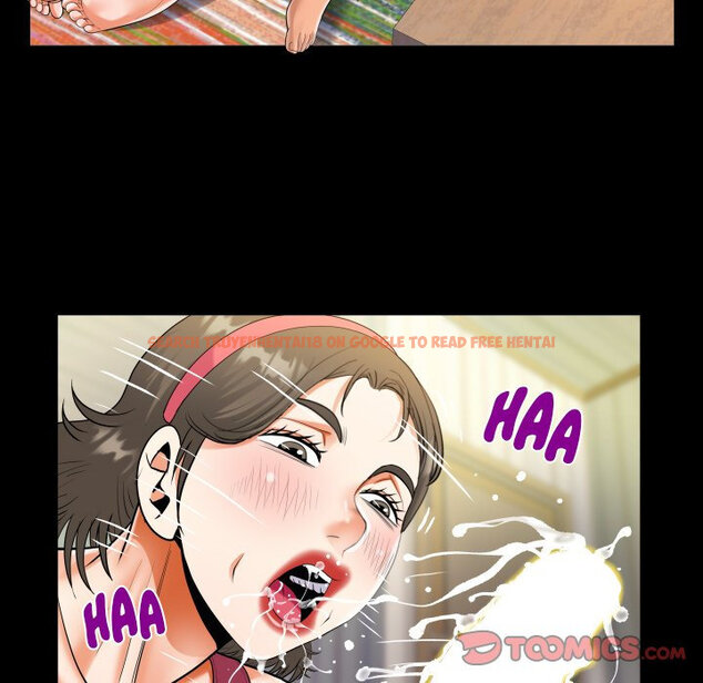 Read Hentai Image 56 24cba in comic The Unforeseen Guest - Chapter 111 - hentaitnt.net