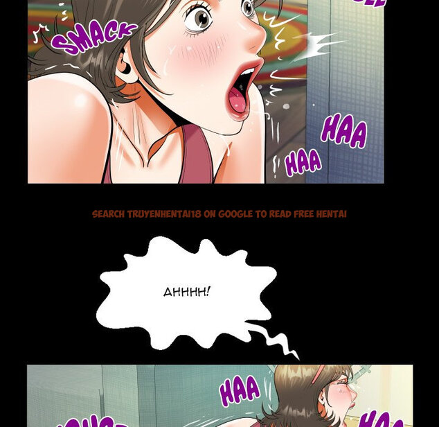 Read Hentai Image 61 24cba in comic The Unforeseen Guest - Chapter 111 - hentaitnt.net