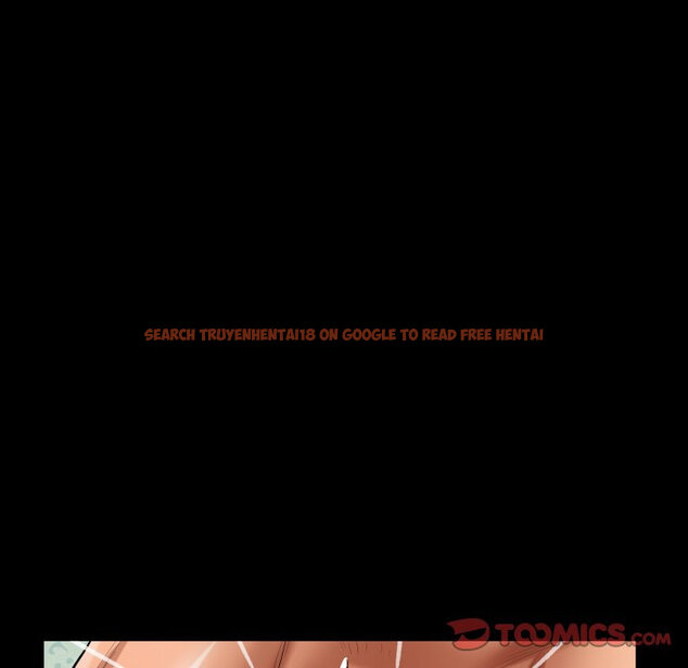 Read Hentai Image 70 24cba in comic The Unforeseen Guest - Chapter 111 - hentaitnt.net