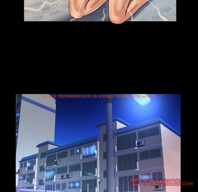 Read Hentai Image 74 24cba in comic The Unforeseen Guest - Chapter 111 - hentaitnt.net