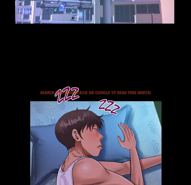 Read Hentai Image 75 24cba in comic The Unforeseen Guest - Chapter 111 - hentaitnt.net