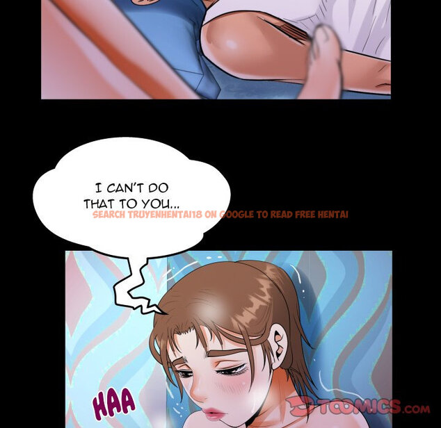 Read Hentai Image 82 24cba in comic The Unforeseen Guest - Chapter 111 - hentaitnt.net