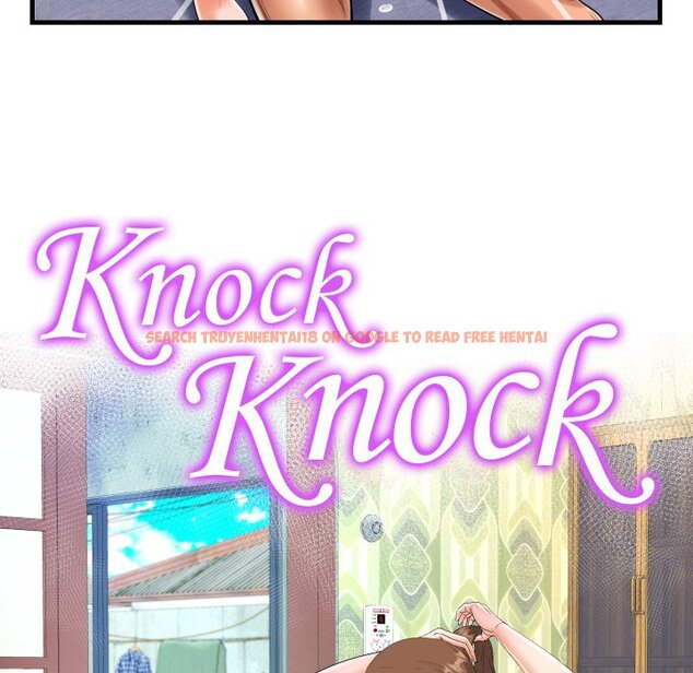 Read Hentai Image 10 ecca2 in comic The Unforeseen Guest - Chapter 119 - hentaitnt.net
