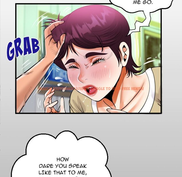 Read Hentai Image 13 ecca2 in comic The Unforeseen Guest - Chapter 119 - hentaitnt.net