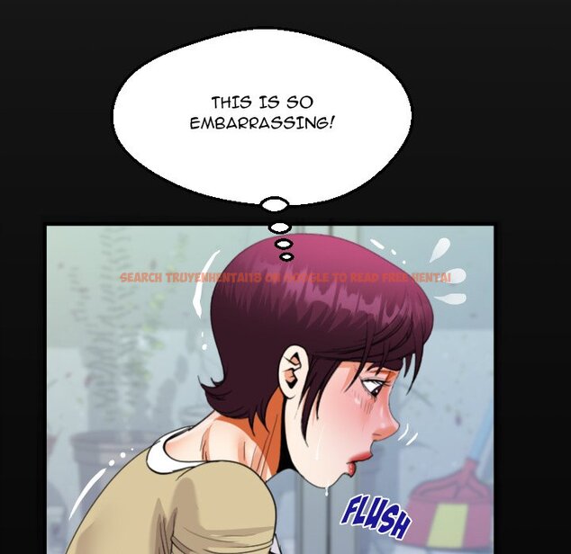 Read Hentai Image 18 ecca2 in comic The Unforeseen Guest - Chapter 119 - hentaitnt.net
