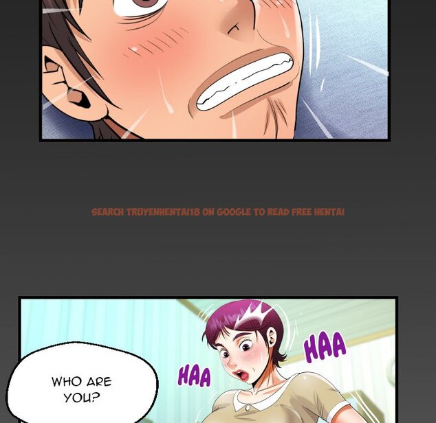 Read Hentai Image 5 ecca2 in comic The Unforeseen Guest - Chapter 119 - hentaitnt.net