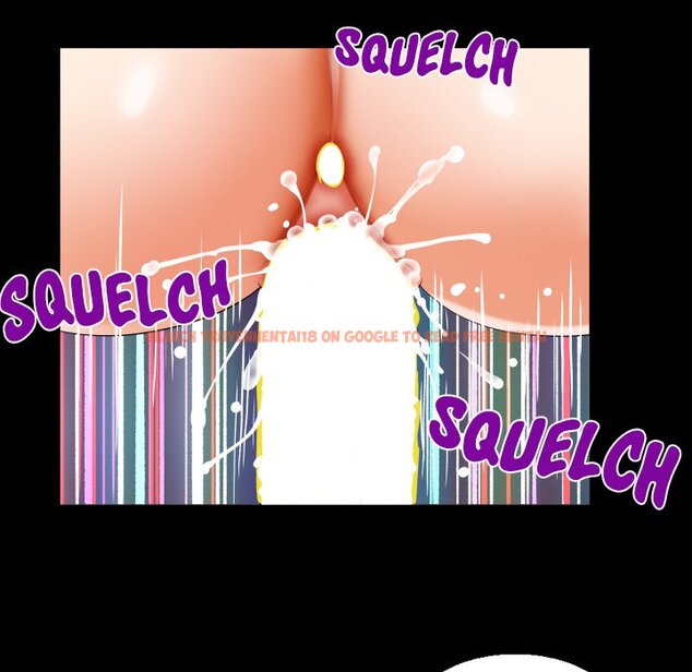 Read Hentai Image 55 ecca2 in comic The Unforeseen Guest - Chapter 119 - hentaitnt.net