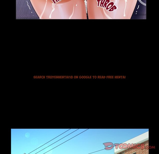 Read Hentai Image 68 ecca2 in comic The Unforeseen Guest - Chapter 119 - hentaitnt.net