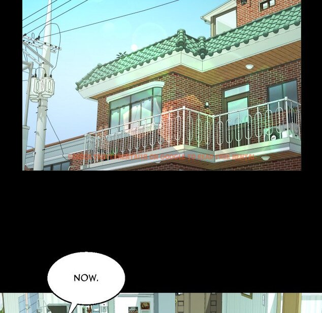Read Hentai Image 69 ecca2 in comic The Unforeseen Guest - Chapter 119 - hentaitnt.net