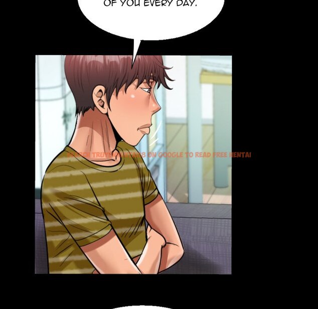 Read Hentai Image 71 ecca2 in comic The Unforeseen Guest - Chapter 119 - hentaitnt.net