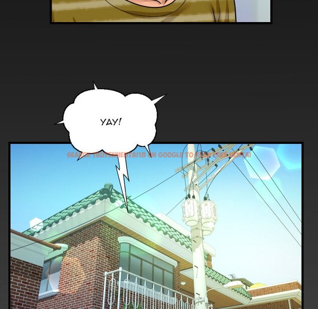 Read Hentai Image 79 ecca2 in comic The Unforeseen Guest - Chapter 119 - hentaitnt.net