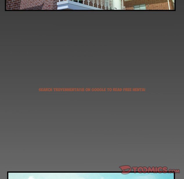 Read Hentai Image 80 ecca2 in comic The Unforeseen Guest - Chapter 119 - hentaitnt.net