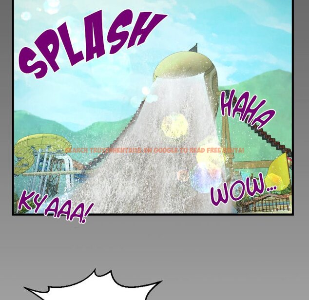 Read Hentai Image 81 ecca2 in comic The Unforeseen Guest - Chapter 119 - hentaitnt.net
