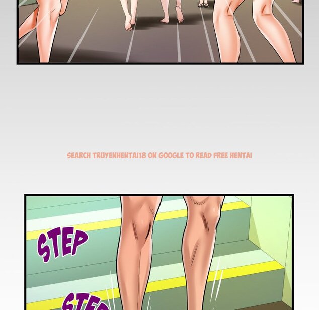 Read Hentai Image 83 ecca2 in comic The Unforeseen Guest - Chapter 119 - hentaitnt.net