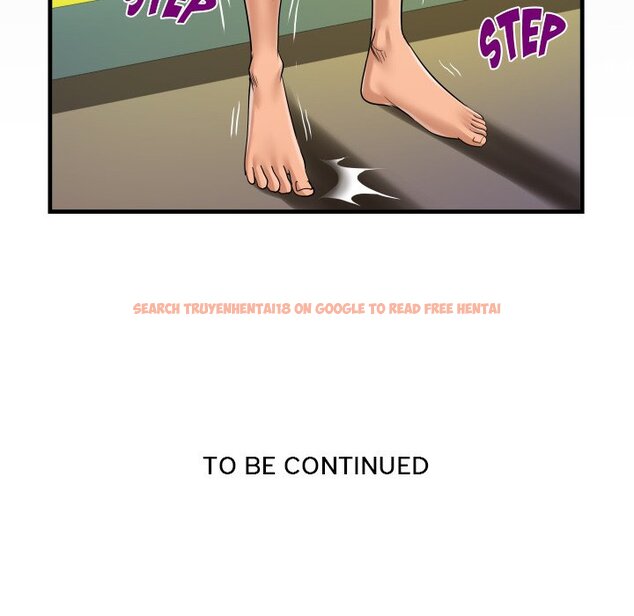 Read Hentai Image 84 ecca2 in comic The Unforeseen Guest - Chapter 119 - hentaitnt.net